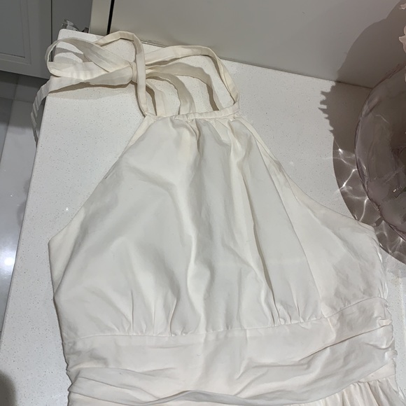 Guess dress - Picture 2 of 8